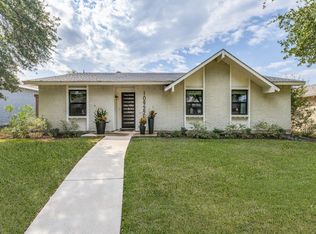 10922 Villa Haven Dr, Dallas, TX 75238