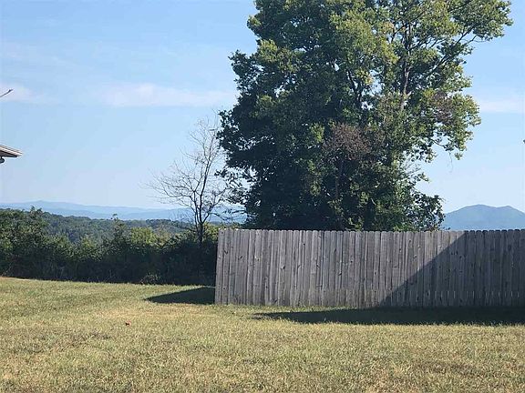 5th image of LOT 9 Oak Vista Dr