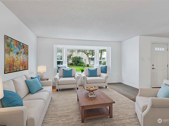 3rd image of 8622 Onyx Drive SW #D