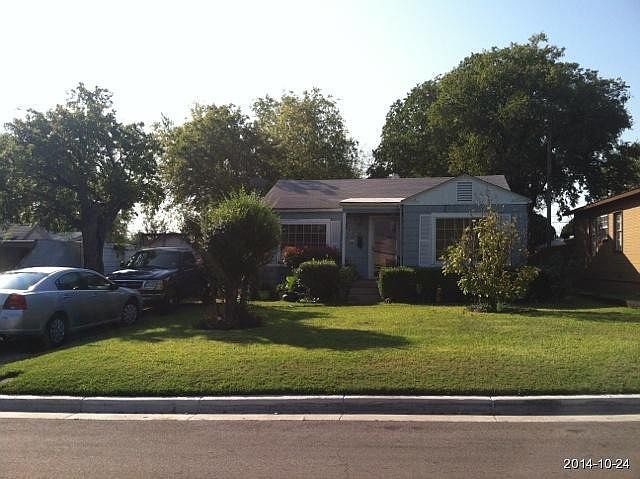 1st image of 5829 Houghton Ave