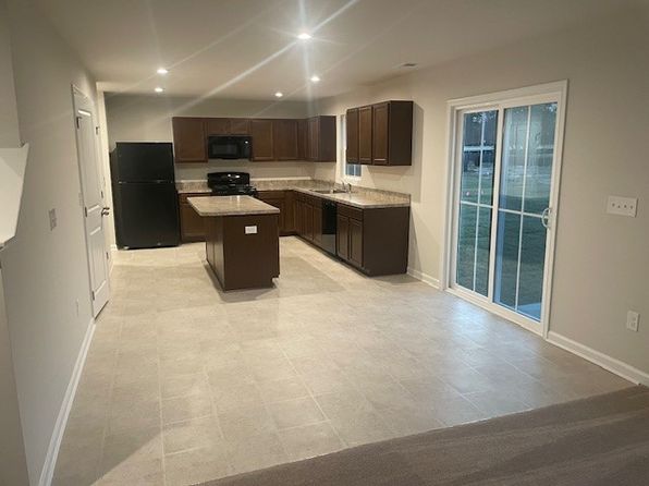 30031 Moorings Reach