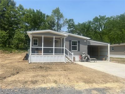 239 Sunny Hill Dr, Adams Township, PA, 16059