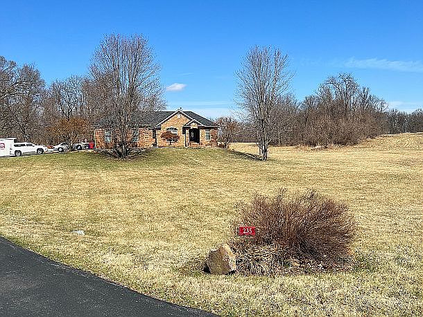 1st image of 235 Elk Branch Dr