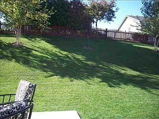 5th image of 3110 N 196th Ave