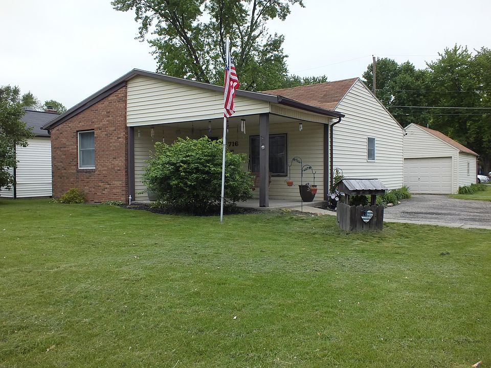 1st image of 716 Robinwood Ave