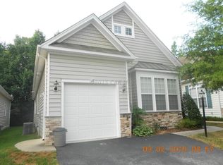 17 Fort Sumter S, Ocean Pines, MD 21811