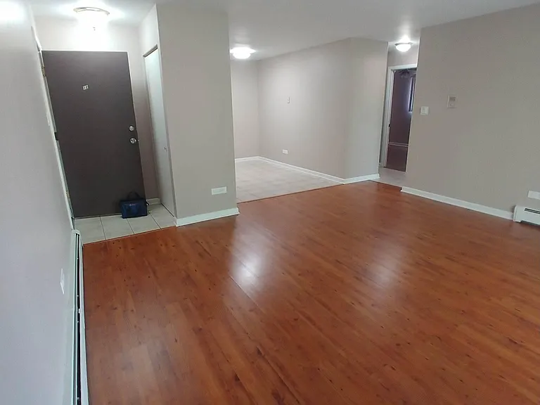 10530 Parkside Ave #12 — Photo 20