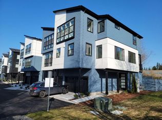 2503 217th St SE #D, Bothell, WA 98021