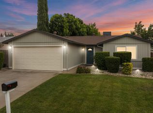 10242 Pistachio Way, Sacramento, CA