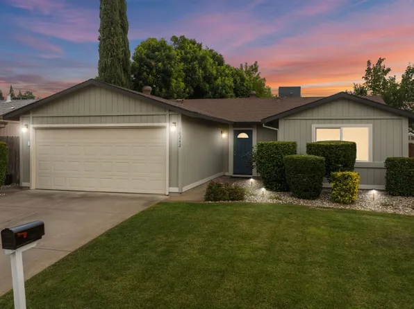 10242 Pistachio Way, Sacramento, CA 95827