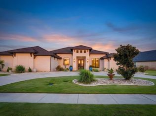 6343 Weatherby Rd, Acton, TX 76049