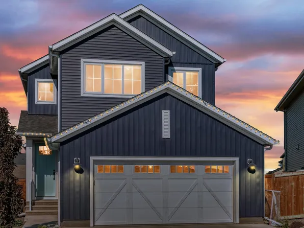 22380 93rd Ave NW, Edmonton, AB T5T 7L9
