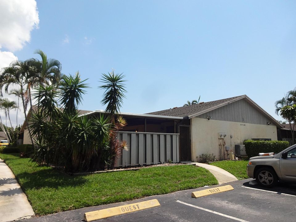 1st image of 8174 Ambach Way #5-C