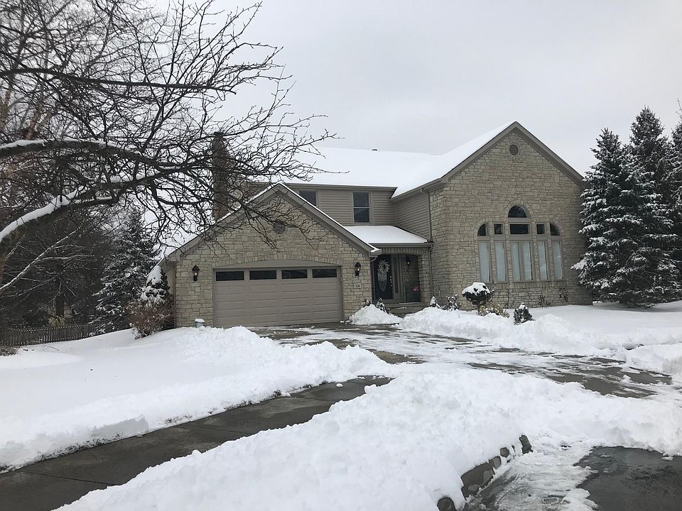 1st image of 331 Sterling Ct