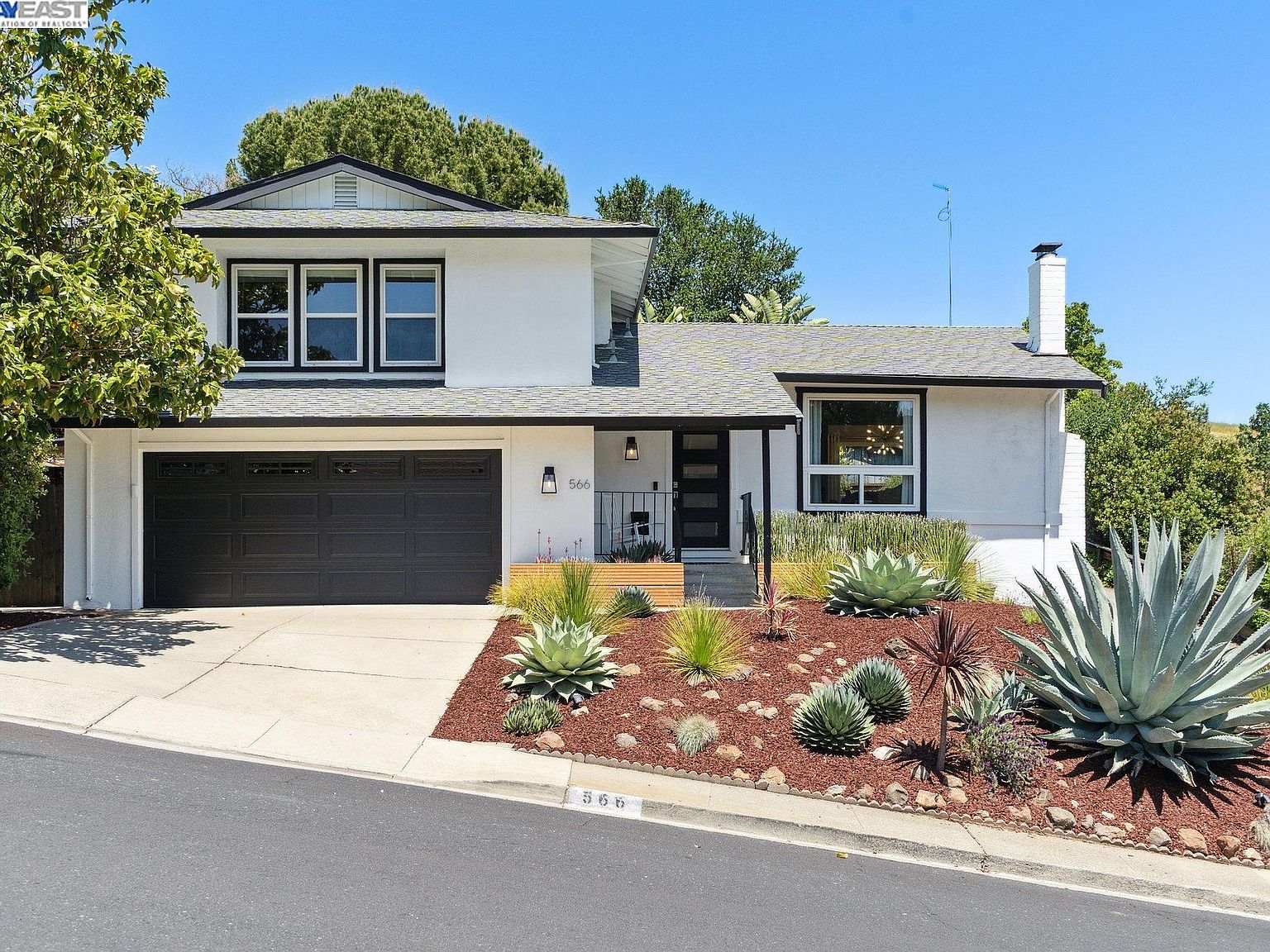 566 ster Dr, Martinez, CA 94553 Zillow