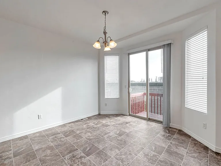 59 W Condor Rd — Photo 9