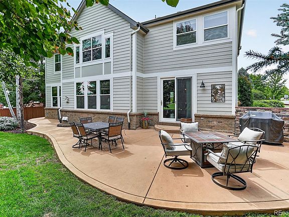 4th image of 13892 Fox Ridge Drive
