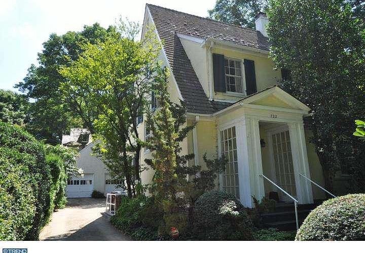 1st image of 722 Greenhill Ave