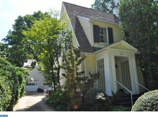 722 Greenhill Ave, Wilmington, DE 19805