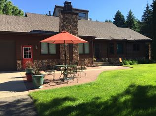 3475 131st St W, Rosemount, MN 55068