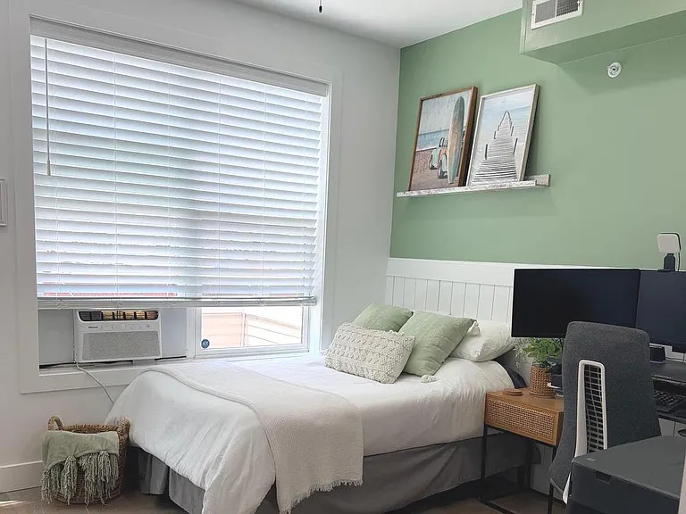 2239 Tasker St — Photo 43