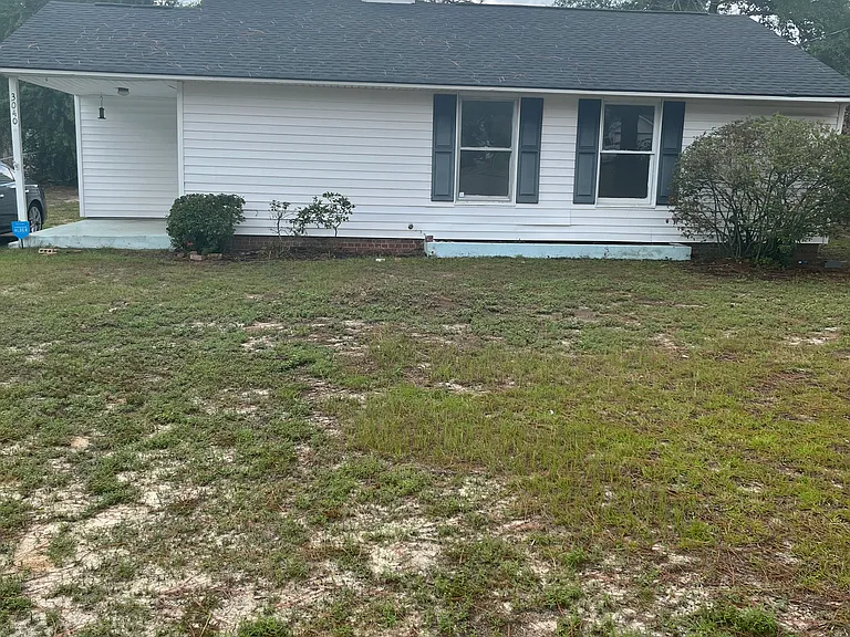 3040 Acorn Rd — Photo 1