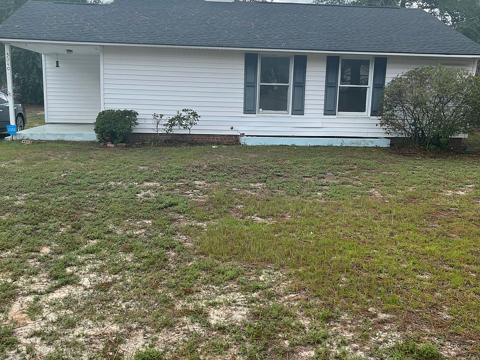 1st image of 3040 Acorn Rd