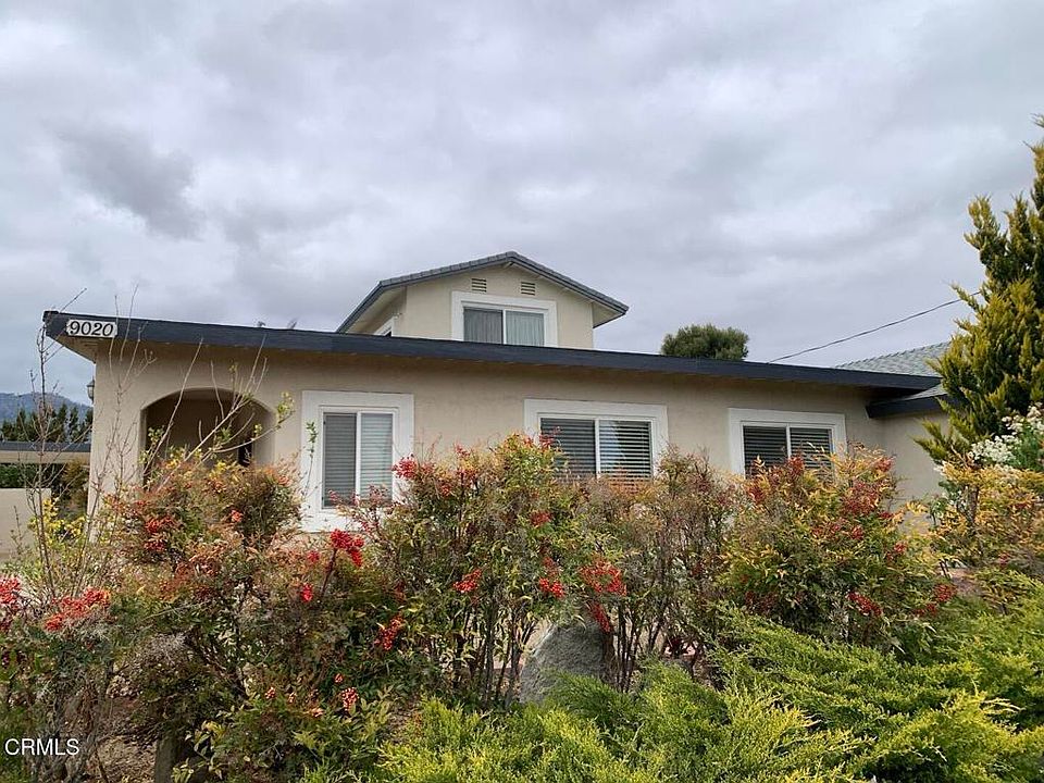 1st image of 9020 Pionero Rd
