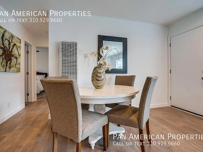 13842 3/4 S Arthur Ave — Photo 26