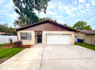 612 Vermont Ave, Saint Cloud, FL 34769