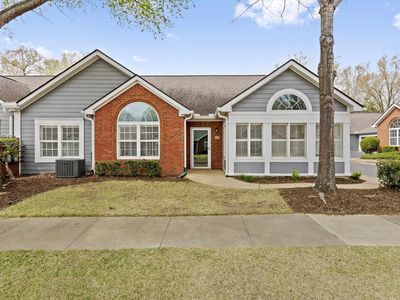 1163 Oak Timber Cir, Collierville, TN, 38017