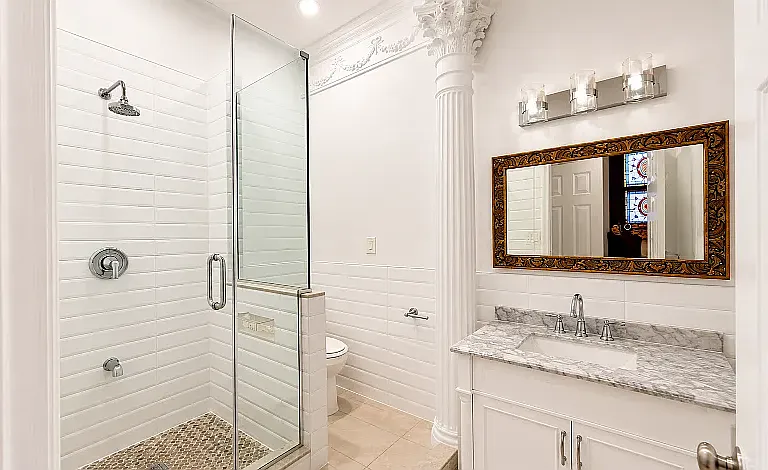 139 Hancock St #3 — Photo 15