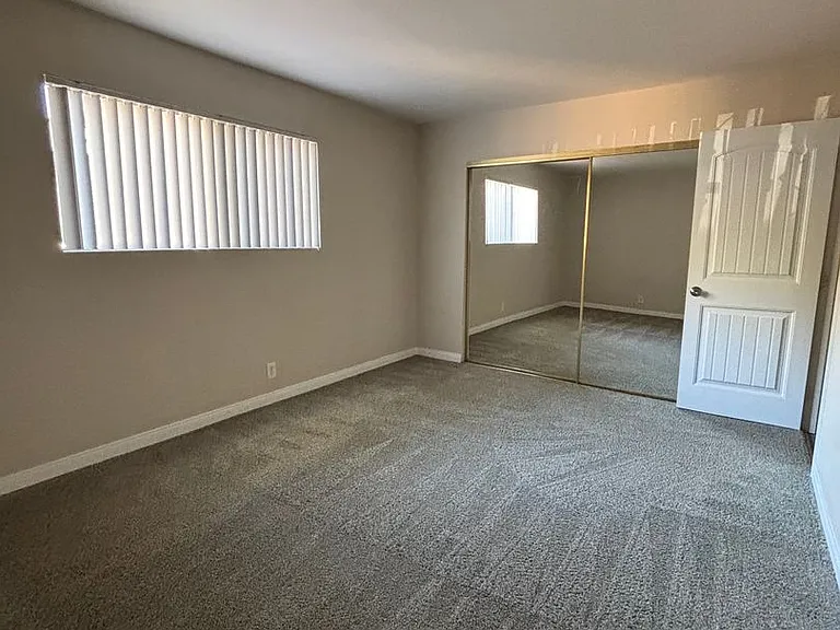 Adobe Falls Investors, LLC — Photo 25