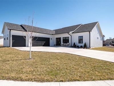 24 Westwood Cir, Ottawa, KS, 66067