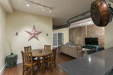 Sold by Dominant Properties, LLC
