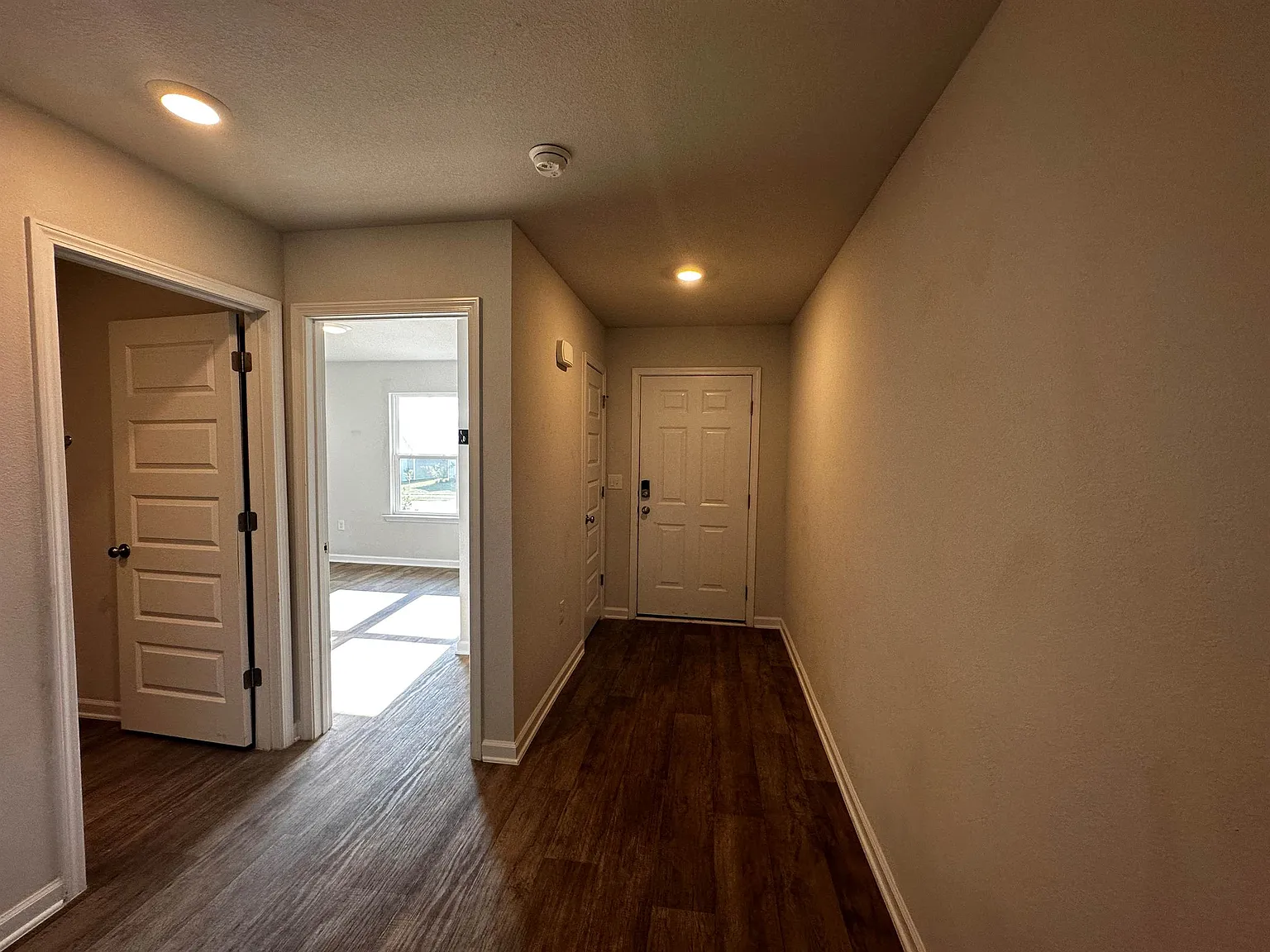 24525 Alamitos Trace Dr - 1 — Photo 4