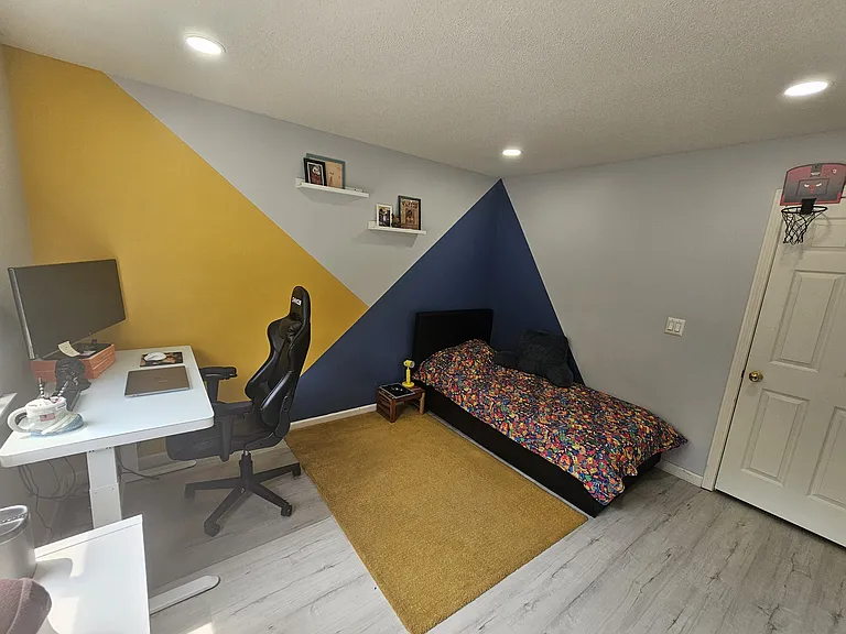 16 Florence Way #16 — Photo 20