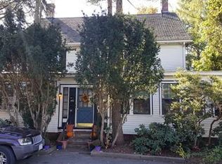 67-67A Great Rd, Maynard, MA 01754