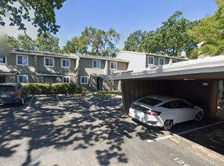 1267 Valley Oak Ct, Novato, CA