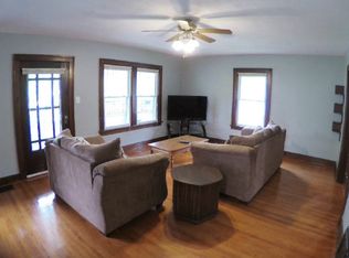 24 N 20th St, Lafayette, IN 47904