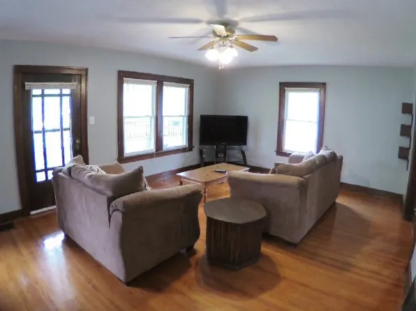 24 N 20th St, Lafayette, IN 47904
