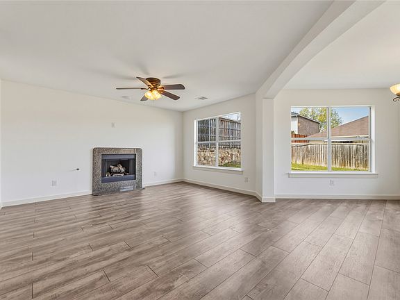 4th image of 9808 Rockledge Rd