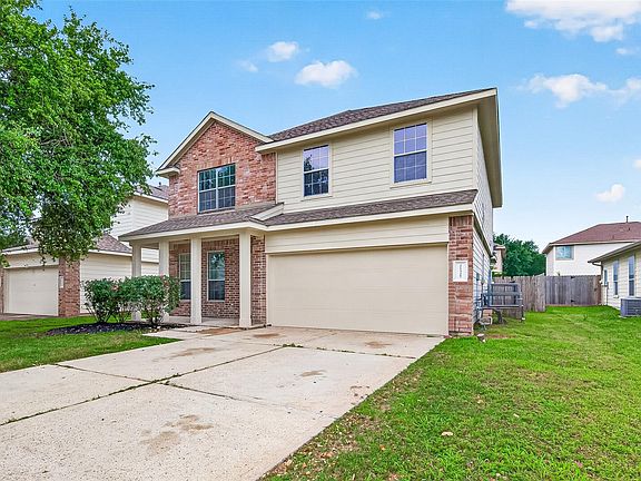 2nd image of 21327 Bella Flora Ct