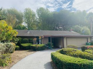 732 Le Mans Way, Half Moon Bay, CA 94019