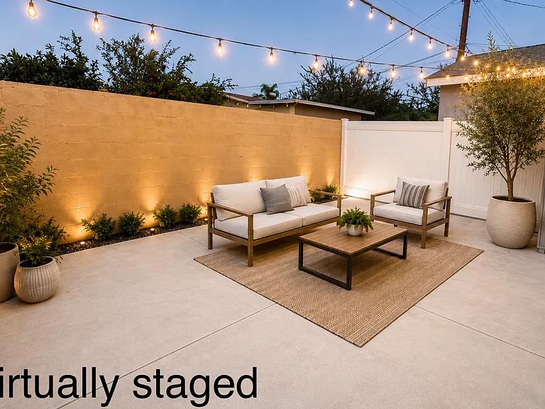 Kagel Canyon St — Photo 10