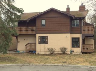 4864 Mills Dr, Anchorage, AK 99508