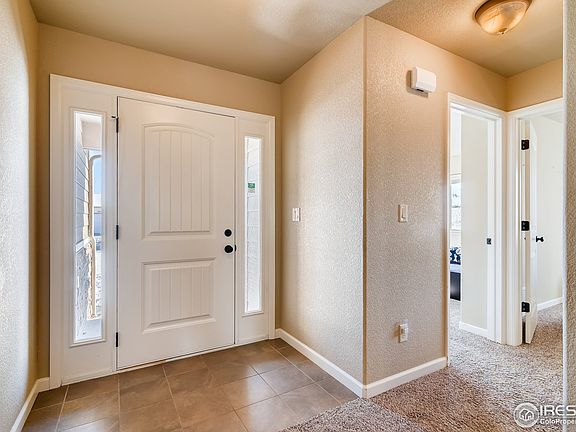 5th image of 1555 Cattleman Ct