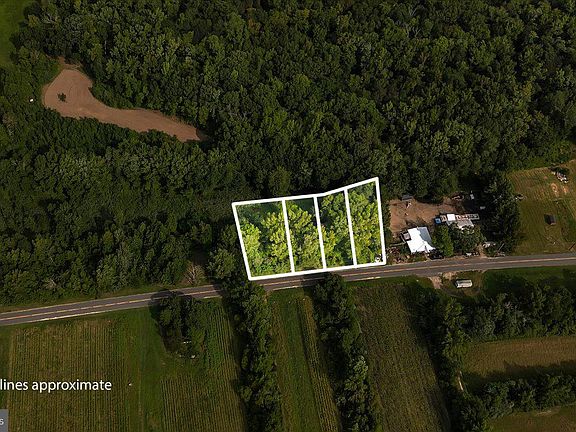 2nd image of New Rd Lot 70