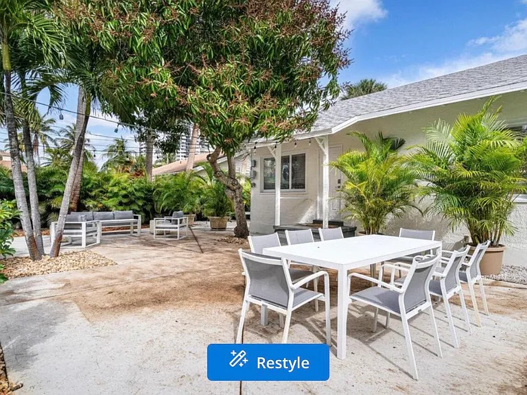5301 N Flagler Dr — Photo 16