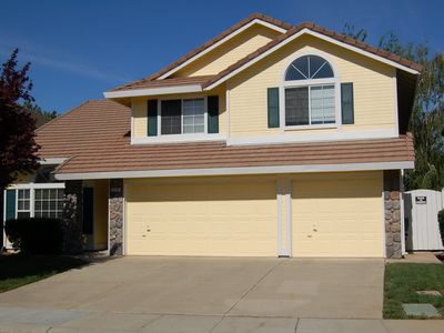 10192 Gatemont Cir, Elk Grove, CA, 95624